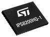 STMICROELECTRONICS IPS8200HQ-1
