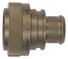 AMPHENOL INTERCONNECT INDIA M85049/52-1-8W
