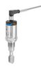 ENDRESS+HAUSER FTL31-AA4M3AAW5J