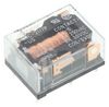 OMRON / PARTNER STOCK G6C-2117P-US-DC5