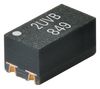 OMRON / PARTNER STOCK G3VM-21UV11