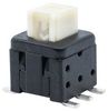E-SWITCH TL2233OA