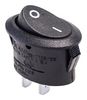 E-SWITCH RE11131121