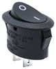 E-SWITCH RE111C1121