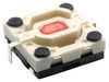 E-SWITCH TL3215AF160RQ