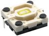 E-SWITCH TL3215AF160YQ