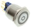 E-SWITCH PV7F2T0SS-341-M01