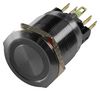 E-SWITCH PV7F2T011-3R4