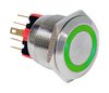E-SWITCH PV7F2Y0SS-331
