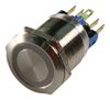 E-SWITCH PV7F2Y0SS-301