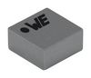 WURTH ELEKTRONIK 744383560056