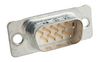 AMPHENOL / PARTNER STOCK DEP09P365TXLF