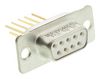 AMPHENOL / PARTNER STOCK DEP09S465TLF