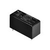 OMRON / PARTNER STOCK G2RL-1A-PW1-DC24