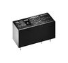 OMRON / PARTNER STOCK G2RL-1-PW1-DC5