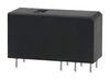OMRON / PARTNER STOCK G2R-L24-DC24