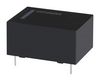 OMRON / PARTNER STOCK G5CA-1A-DC5