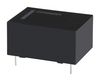 OMRON / PARTNER STOCK G5CA-1A-H-DC24