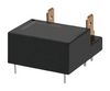 OMRON / PARTNER STOCK G5CA-1A-TP-E-DC24