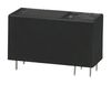 OMRON / PARTNER STOCK G5RL-1A-DC5