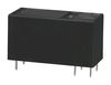 OMRON / PARTNER STOCK G5RL-1A-E-LN-DC12