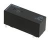 OMRON / PARTNER STOCK G5RL-1A-E-LN-DC24