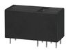 OMRON / PARTNER STOCK G5RL-1-E-HR-DC48