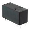 OMRON / PARTNER STOCK G5RL-U1A-E-DC12