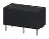 OMRON / PARTNER STOCK G6B-1114P-US-SV-DC24