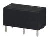 OMRON / PARTNER STOCK G6B-2114P-US-DC24