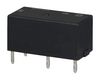 OMRON / PARTNER STOCK G6B-2214P-1-US-DC5