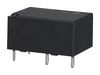 OMRON / PARTNER STOCK G6C-1114P-US-DC9