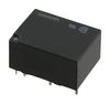 OMRON / PARTNER STOCK G6CK-1114P-US-DC12