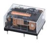 OMRON / PARTNER STOCK G6CK-2114P-US-DC6