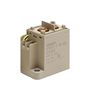 OMRON / PARTNER STOCK G9ED-1-AQ-DC12