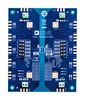 ANALOG DEVICES EVAL-ADUM5411EBZ