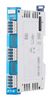 EATON MOELLER XN-322-4AIO-U2