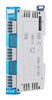 EATON MOELLER XN-322-4AIO-I