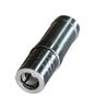 HUBER+SUHNER 65"SMB-50-0-1/133"NE
