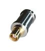 HUBER+SUHNER 65"MCX-50-0-31/113"NE
