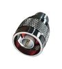 HUBER+SUHNER 65_N-75-0-11/133_NE