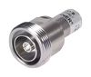 HUBER+SUHNER 6500.41.B