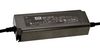 MEAN WELL NPF-120-30