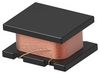 SIGMAINDUCTORS - TE CONNECTIVITY 3627322515C330M