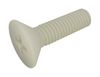TR FASTENINGS RP0000380912