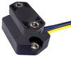 AMPHENOL PIHER SENSORS AND CONTROLS PS2P-CON-CE-M006-1A0-C0011-ERA090-05