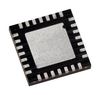 ANALOG DEVICES LTC2323IUFD-14#PBF