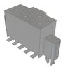 SAMTEC SFML-105-02-L-D-LC-FR