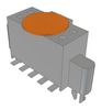 SAMTEC SFML-105-02-L-D-LC-K-FR
