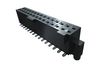 SAMTEC SFML-135-02-S-D-LC-P-FR